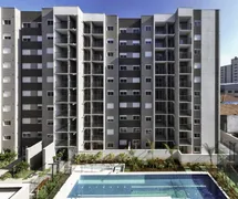 Apartamento com 2 Quartos à venda, 51m² no Chácara Santo Antônio Zona Leste, São Paulo - Foto 4