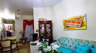 Casa com 3 Quartos à venda, 239m² no Tucuruvi, São Paulo - Foto 3