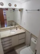 Apartamento com 3 Quartos à venda, 89m² no Setor Bela Vista, Goiânia - Foto 7