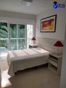 Casa de Condomínio com 3 Quartos à venda, 267m² no Canasvieiras, Florianópolis - Foto 15
