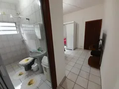 Casa com 4 Quartos à venda, 120m² no Vila Antártica, Praia Grande - Foto 15