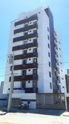 Apartamento com 3 Quartos à venda, 72m² no Aeroclube, João Pessoa - Foto 1