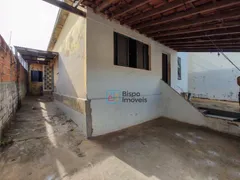 Casa com 3 Quartos à venda, 210m² no Vila Santa Maria, Americana - Foto 2