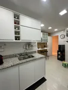 Apartamento com 3 Quartos à venda, 110m² no Recreio Dos Bandeirantes, Rio de Janeiro - Foto 16