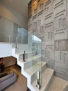 Casa de Condomínio com 4 Quartos à venda, 150m² no Tijuca, Teresópolis - Foto 21