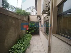 Casa Comercial à venda, 303m² no Chácara Urbana, Jundiaí - Foto 43