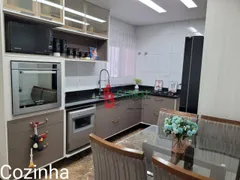 Apartamento com 3 Quartos à venda, 162m² no Vila Rosalia, Guarulhos - Foto 11