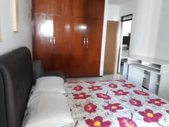 Apartamento com 2 Quartos para alugar, 59m² no Meireles, Fortaleza - Foto 6