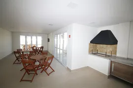 Apartamento com 2 Quartos à venda, 64m² no Fundaçao, São Caetano do Sul - Foto 27