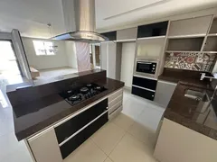 Casa de Condomínio com 2 Quartos à venda, 139m² no Jardim Botânico, Uberlândia - Foto 10