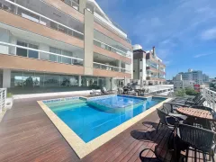 Apartamento com 3 Quartos à venda, 152m² no Coqueiros, Florianópolis - Foto 29