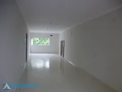 Conjunto Comercial / Sala para alugar, 58m² no Água Verde, Blumenau - Foto 3