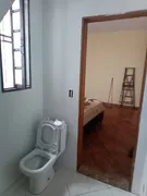 Casa com 3 Quartos para alugar, 80m² no Jardim Soares, São Paulo - Foto 17