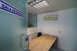 Prédio Inteiro à venda, 248m² no Glória, Porto Alegre - Foto 7