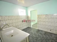 Casa com 2 Quartos à venda, 92m² no Vila Progresso, Campinas - Foto 9