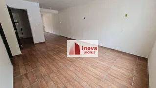 Cobertura com 4 Quartos à venda, 225m² no Nossa Senhora das Graças, Juiz de Fora - Foto 21