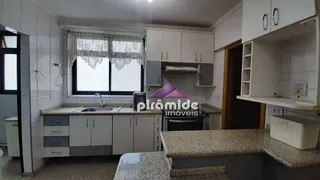 Apartamento com 4 Quartos à venda, 144m² no Jardim Aquarius, São José dos Campos - Foto 13