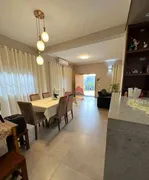 Casa com 3 Quartos à venda, 222m² no Praia Das Palmeiras, Caraguatatuba - Foto 36