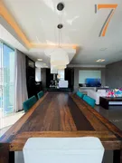 Cobertura com 3 Quartos à venda, 162m² no Monte Verde, Florianópolis - Foto 33