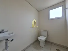 Casa Comercial à venda, 49m² no São José, Franca - Foto 16