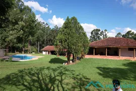 Fazenda / Sítio / Chácara com 6 Quartos à venda, 145200m² no , Mandaguaçu - Foto 5