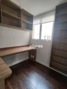 Cobertura com 2 Quartos para alugar, 214m² no Vila Galvão, Guarulhos - Foto 7