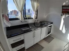 Apartamento com 3 Quartos à venda, 112m² no Jardim São Paulo, São Paulo - Foto 33