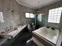 Casa de Condomínio com 4 Quartos para alugar, 280m² no Vila Edmundo, Taubaté - Foto 22
