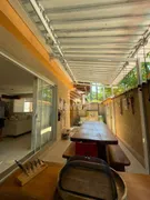 Casa de Condomínio com 4 Quartos à venda, 450m² no Freguesia- Jacarepaguá, Rio de Janeiro - Foto 10