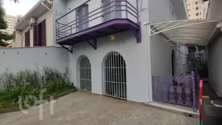 Casa com 11 Quartos à venda, 285m² no Vila Mariana, São Paulo - Foto 1