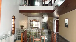 Sobrado com 3 Quartos à venda, 213m² no Interlagos, São Paulo - Foto 2