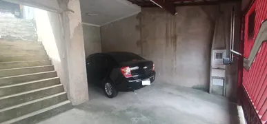 Casa com 2 Quartos à venda, 130m² no Cidade Salvador, Jacareí - Foto 25