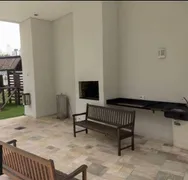 Apartamento com 4 Quartos à venda, 173m² no Aclimação, São Paulo - Foto 62