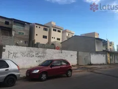 Terreno / Lote / Condomínio para alugar, 150m² no Polvilho, Cajamar - Foto 3