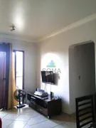 Apartamento com 2 Quartos à venda, 66m² no Jardim do Lago II, Campinas - Foto 4