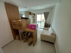 Kitnet com 1 Quarto para alugar, 32m² no Vila Seixas, Ribeirão Preto - Foto 3