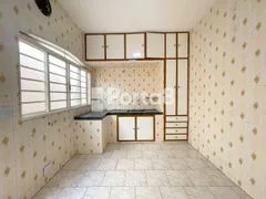 Casa com 3 Quartos para alugar, 171m² no Vila Santa Cruz, São José do Rio Preto - Foto 12