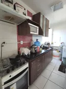 Apartamento com 1 Quarto à venda, 120m² no Gra Duquesa, Governador Valadares - Foto 7