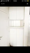 Apartamento com 3 Quartos à venda, 69m² no Vila Andrade, São Paulo - Foto 4