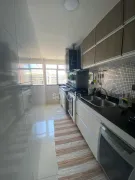 Cobertura com 2 Quartos à venda, 100m² no Barra da Tijuca, Rio de Janeiro - Foto 14