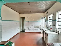 Casa com 3 Quartos à venda, 120m² no Vila Carvalho, Sorocaba - Foto 2