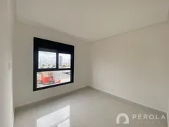 Apartamento com 3 Quartos à venda, 130m² no Setor Bueno, Goiânia - Foto 13