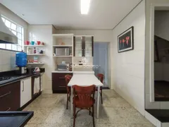 Casa com 6 Quartos à venda, 667m² no São Bento, Belo Horizonte - Foto 11