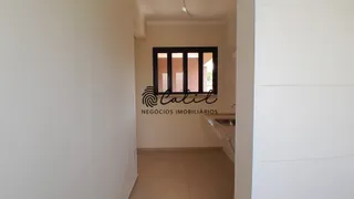 Apartamento com 2 Quartos à venda, 77m² no Jardim Nova Aliança Sul, Ribeirão Preto - Foto 14