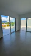Cobertura com 3 Quartos à venda, 170m² no Campeche, Florianópolis - Foto 12