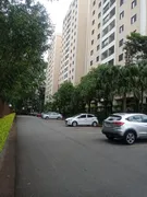 Apartamento com 3 Quartos à venda, 76m² no Jardim Bontempo, Taboão da Serra - Foto 1