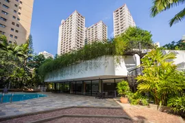 Apartamento com 3 Quartos à venda, 280m² no Jardim Europa, São Paulo - Foto 2