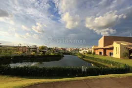 Casa de Condomínio com 3 Quartos à venda, 259m² no Parque Residencial Damha V, São José do Rio Preto - Foto 13