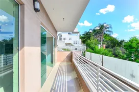 Casa de Condomínio com 3 Quartos para venda ou aluguel, 269m² no Brooklin, São Paulo - Foto 35