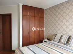 Apartamento com 3 Quartos à venda, 100m² no Centro, Indaiatuba - Foto 6